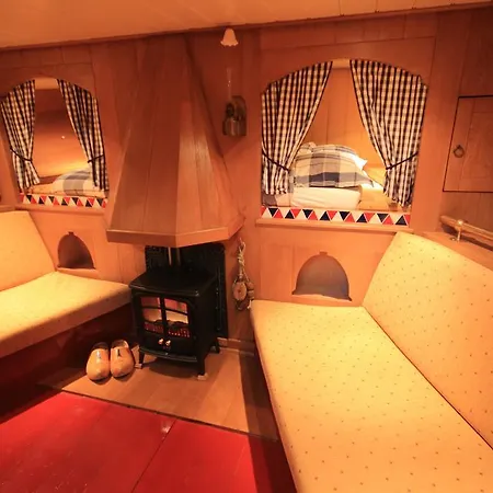 Prázdninový dům Deo Annuente Eh1