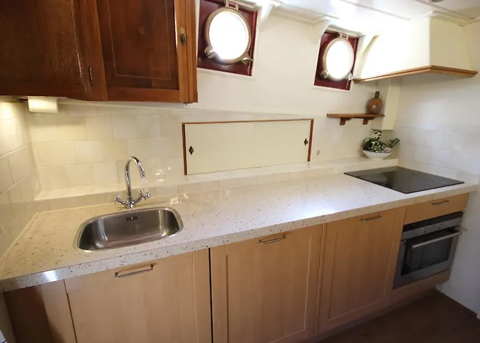 Deo Annuente Eh1 Enkhuizen