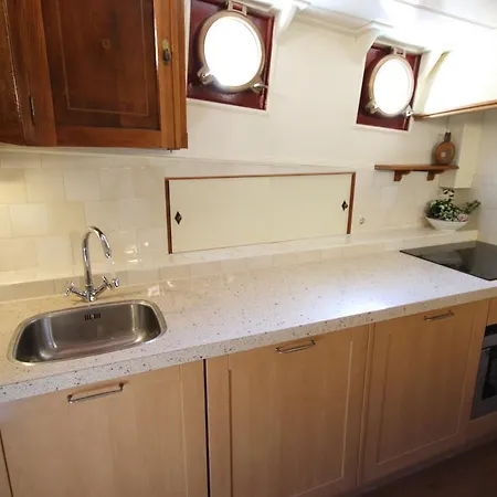 Deo Annuente Enkhuizen